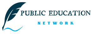publiceducationnetworksociety.com